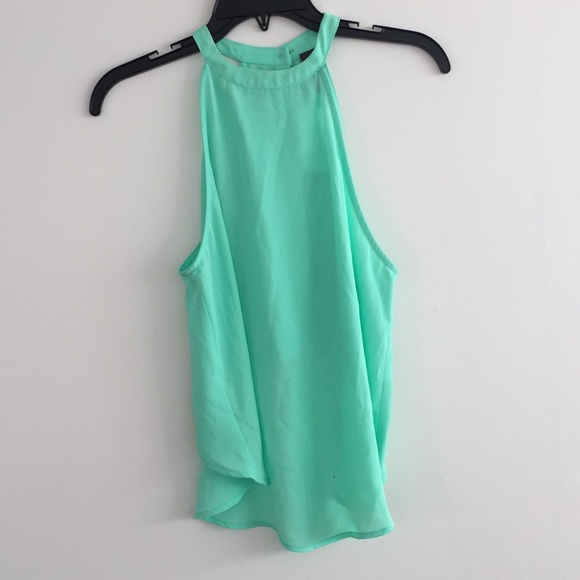 Tank Top - Picture 4 of 6